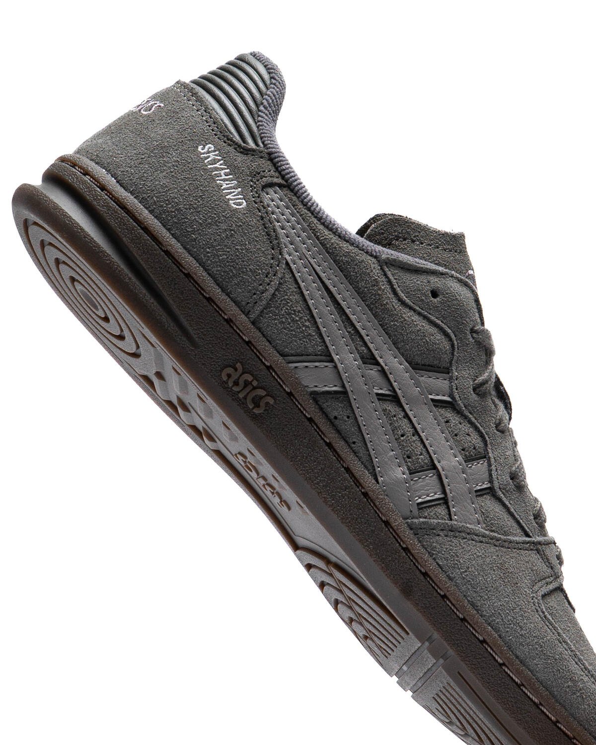 Asics SKYHAND OG | 1203A452-020 | AFEW STORE